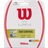 Wilson Duo Control Tennis String