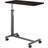 Drive Medical Tilt Top Writing Desk 38.1x76.2cm