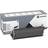 Lexmark Cyan Developer Unit
