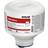 Ecolab Maskinopvask 4,5 Solid Hero med klor