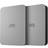 LaCie Mobile Drive STLR4000400 4TB