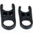 Seatec Holder 22mm