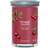 Yankee Candle Black Cherry Doftljus 567g