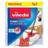 Vileda Spin Mop Refill Turbo 2in1 2