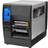 Zebra Technologies ZT231 Direkte