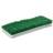 Trip trap Refill Svamp pad