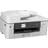 Brother print MFC-J6540DWE MFC-Ink