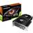 Gigabyte GV-N3060GAMING OC-8GD GeForce RTX 3060 OC, PCIe