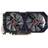 Biostar NVIDIA GeForce GTX1660SUPER DP HDMI 6GB
