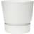 Elho Plant pot Greenville Circular 29,5