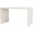 Montana Furniture Kids Skrivebord, Oat