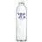 Aqua d'or Mineralvand brus, 0.50 pris