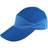 Regatta Mens Extended II Reflective Adjustable Cap