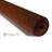Cartotecnica Rossi Cartotecnica Rossi crepepapir 568 – 144 g/m² brun, rulle med 50×250 cm