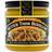 Better Than Bouillon Premium Roasted Chicken Base 227g 1pack