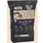 Alfix CeraFill 10 colour Flisefuge 5