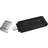 Kingston DataTraveler 70 256GB USB 3.2 Gen 1