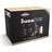 Briggs & Stratton Servicekit