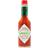 Tabasco Pepper Sauce 150 ml
