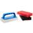 Star Brite Skrubber Kit Medium Grov