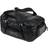 Petzl Transporttaske Duffel 65 - Sort
