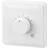 Monacor ELA-volumekontrol ATT-336PEU