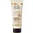 Carol's Daughter Goddess Strength True Stretch Defining Cream With Castor Oil 200ml