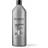 Redken Hair Cleansing Cream Clarifying Shampoo 1000ml