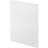 Oventrop Oventrop Cover hvid f. Unibox