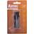 Aztec Brake Pads Brake Pads Aztec