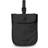 Pacsafe Coversafe S25 - Black