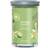 Yankee Candle Signature Vanill.. [Levering: Doftljus