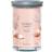 Yankee Candle Signature Pink S.. [Levering: Doftljus