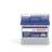 Bosch Batteri 12V 52AH/470A L- 207X175X190 S4