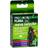 JBL PROFLORA CO2 TAIFUN SAFE STOP