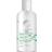 Natura Siberica Little Urtebad 250 ml