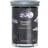 Yankee Candle Signature Midsum.. [Levering: dage] Duftlys