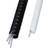 HellermannTyton Spiralslange hvid sps 25/30MM 2