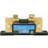 Victron Energy Victron SmartShunt 1000A/50mV