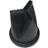 Jabsco Joker ventil til el-toilet (44106-1000)