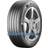 Continental UltraContact - 225/55 R16 95V