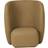 Warm Nordic Haven Loungestol 81cm