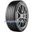 Bridgestone Turanza 6 255/55 R20 110W