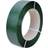 Staples Packing Tape PET-1660-406/150 2000m