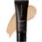 BareMinerals Complexion Rescue Natural Matte Tinted Moisturizer Mineral SPF30 #01 Opal