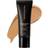 BareMinerals Complexion Rescue Natural Matte Tinted Moisturizer Mineral SPF30 #7.5 Dune