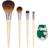 EcoTools The Core Five Lote Makeup Børste