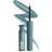 NYX Vivid Brights Liquid Liner - 01 Cyan Simp