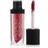 Palladio Velvet Matte Lipstick Pashmina