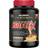 Allmax IsoFlex Pure Whey Protein Isolate Peanut Butter Chocolate